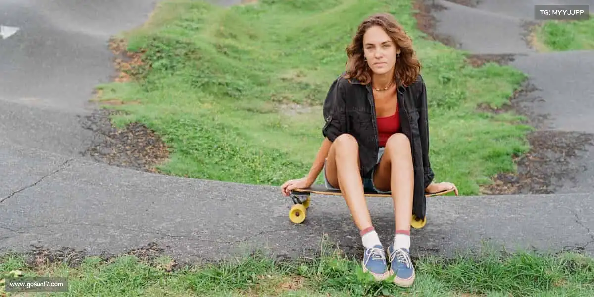 在线观看免费高清视频大全追剧app入口💫 捕捉生活中的微光,转化为触动心灵的影视篇章